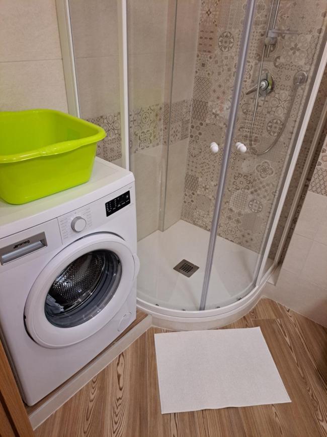 Residenza Cadorina Apartman Calalzo di Cadore Kültér fotó