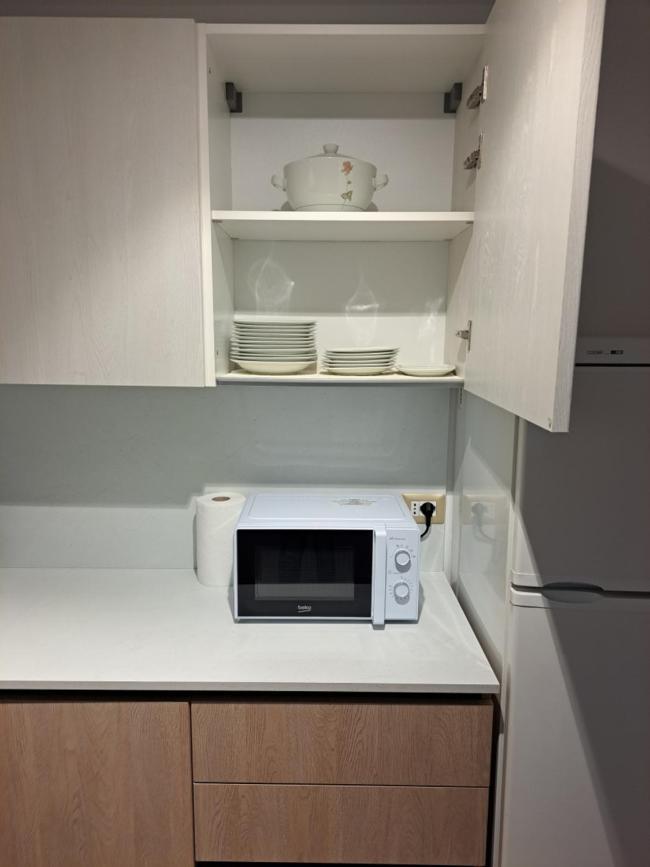 Residenza Cadorina Apartman Calalzo di Cadore Kültér fotó